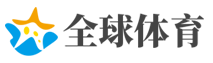 年登花甲網